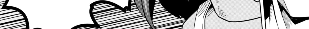 Read Helck chapter 30 image 27 on Lezhin