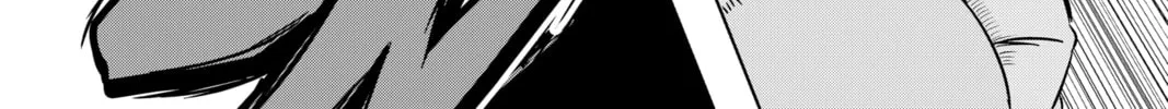 Read Helck chapter 30 image 29 on Lezhin