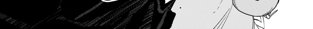 Read Helck chapter 30 image 31 on Lezhin