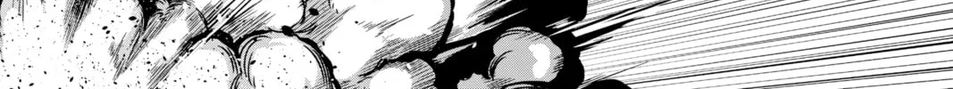 Read Helck chapter 31 image 23 on Lezhin