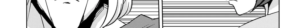 Read Helck chapter 31 image 31 on Lezhin