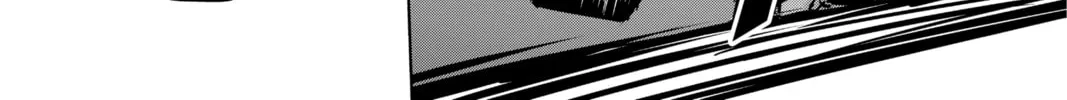 Read Helck chapter 31 image 33 on Lezhin