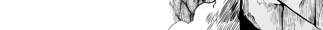 Read Helck chapter 31 image 5 on Lezhin