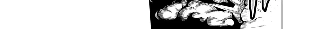 Read Helck chapter 32 image 11 on Lezhin