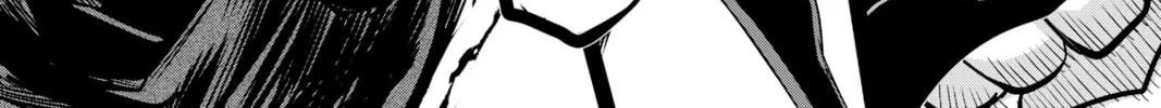 Read Helck chapter 32 image 23 on Lezhin
