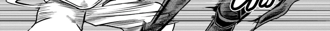 Read Helck chapter 32 image 3 on Lezhin