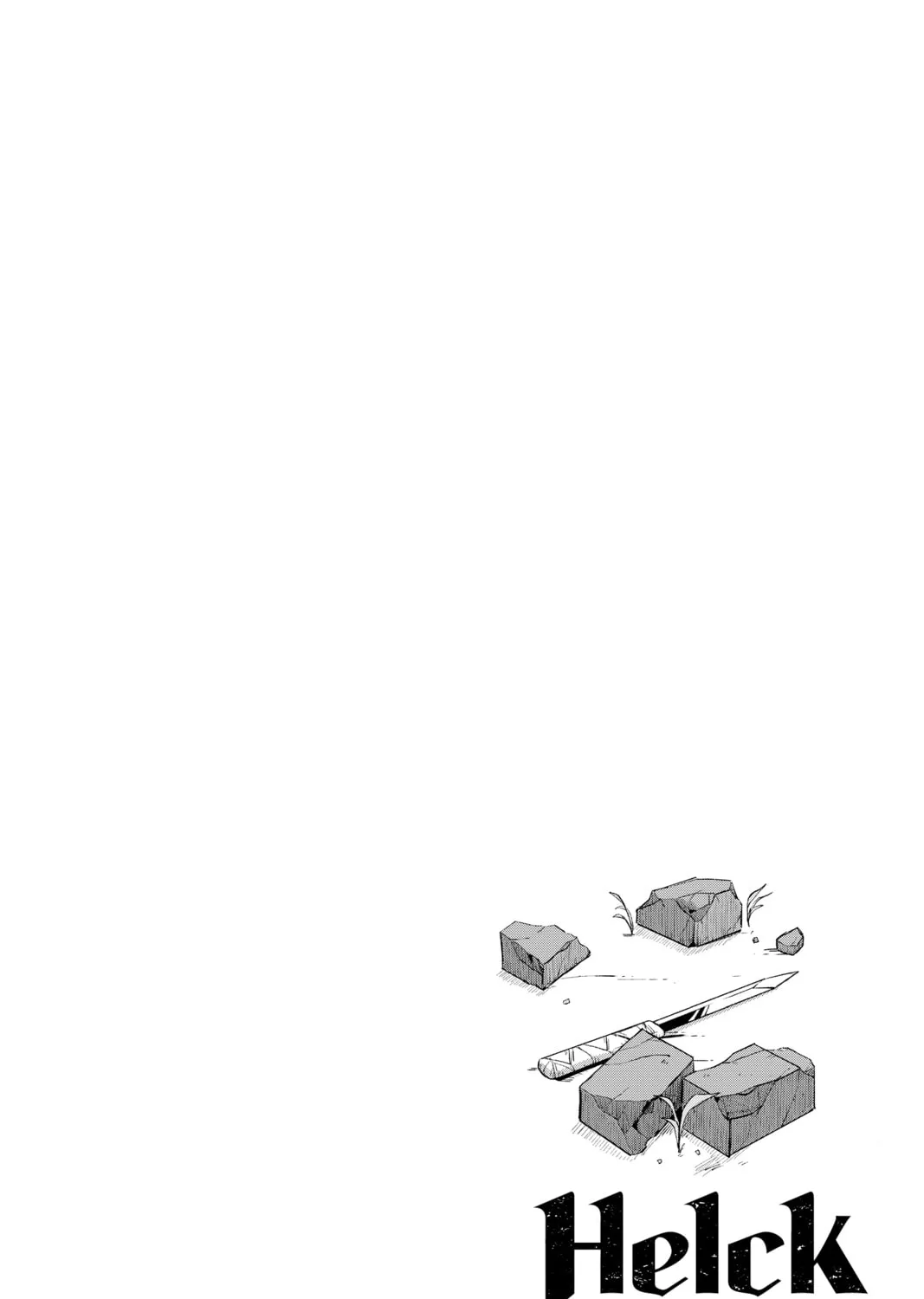 Read Helck chapter 32 image 34 on Lezhin