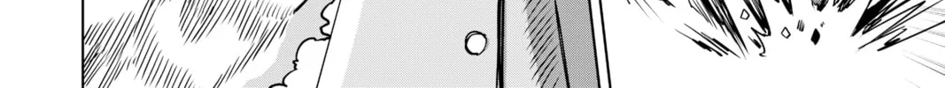Read Helck chapter 32 image 7 on Lezhin