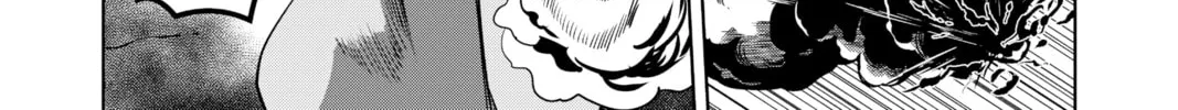 Read Helck chapter 32 image 9 on Lezhin