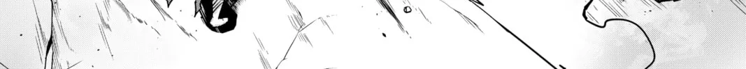 Read Helck chapter 33 image 5 on Lezhin