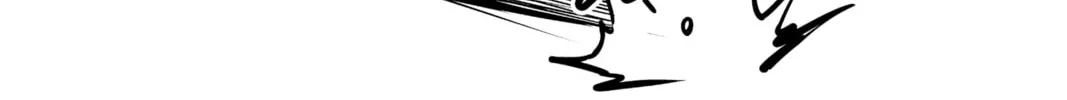 Read Helck chapter 35 image 9 on Lezhin