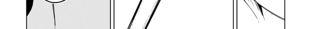 Read Helck chapter 36 image 1 on Lezhin