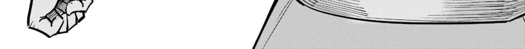 Read Helck chapter 36 image 11 on Lezhin