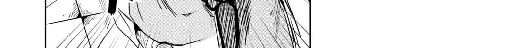 Read Helck chapter 36 image 23 on Lezhin