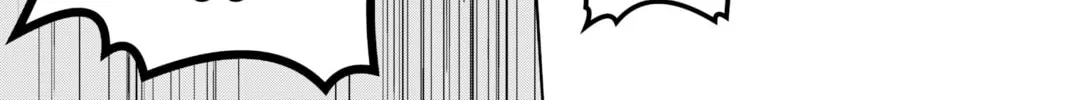 Read Helck chapter 36 image 7 on Lezhin
