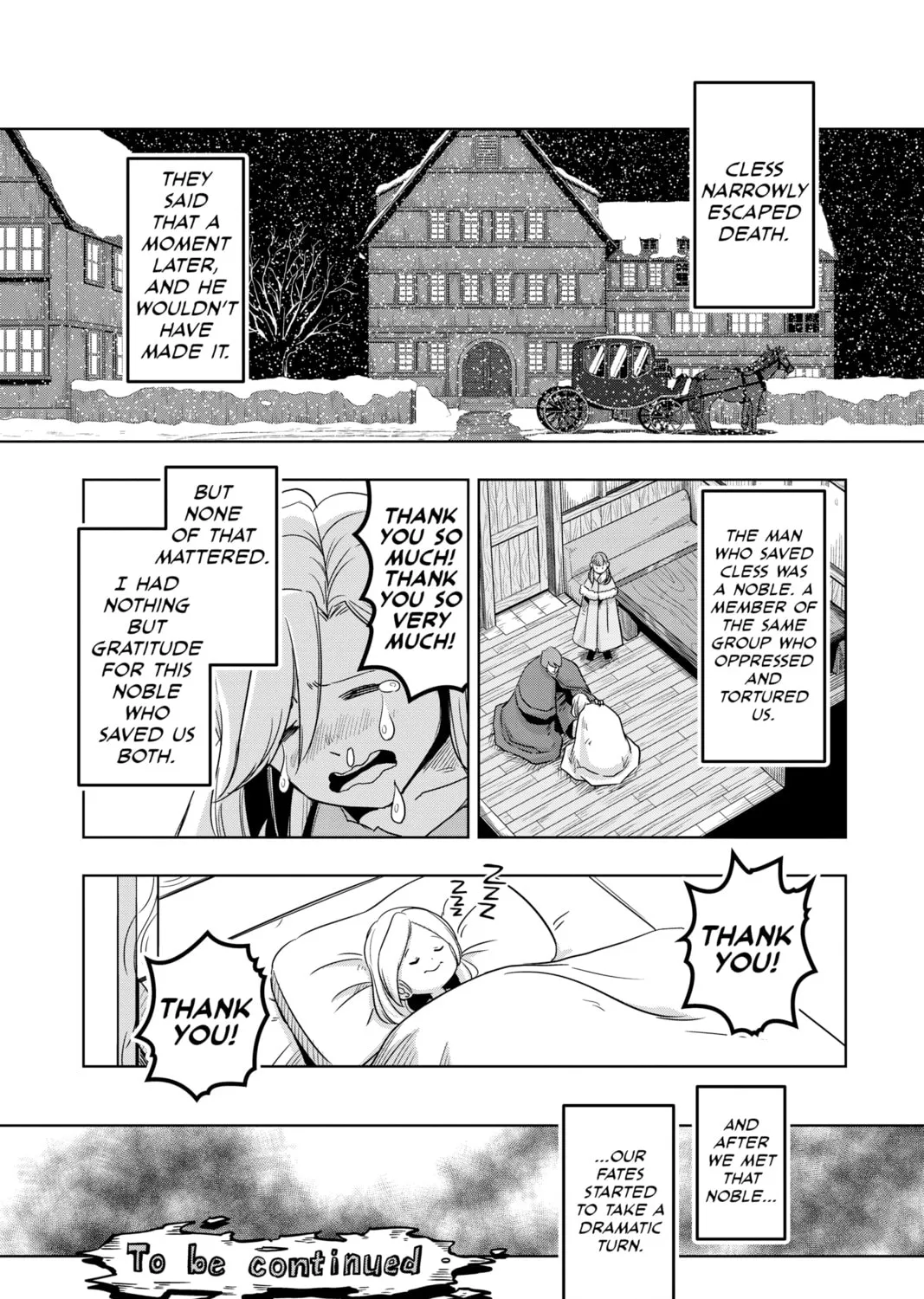 Read Helck chapter 37 image 26 on Lezhin