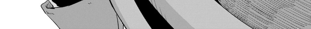 Read Helck chapter 39 image 5 on Lezhin