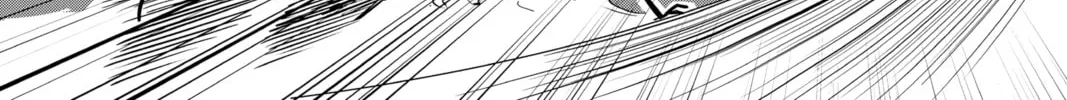 Read Helck chapter 4 image 13 on Lezhin