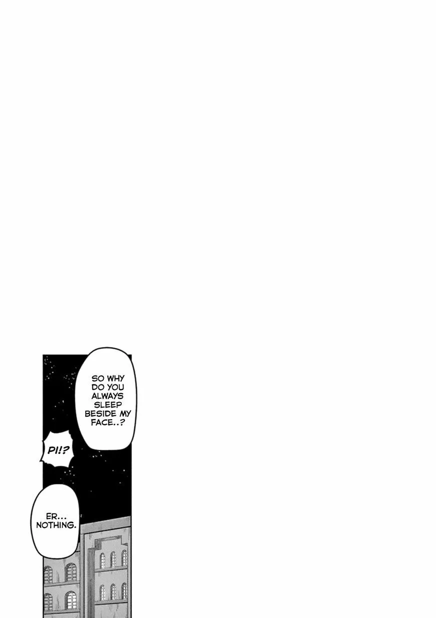 Read Helck chapter 40.5 image 11 on Lezhin