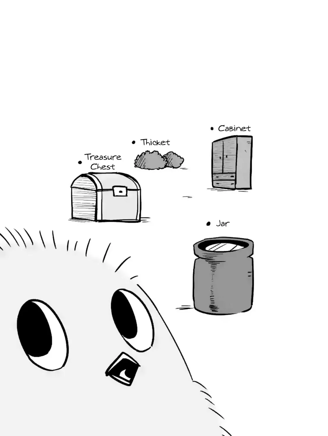 Read Helck chapter 41.4 image 4 on Lezhin