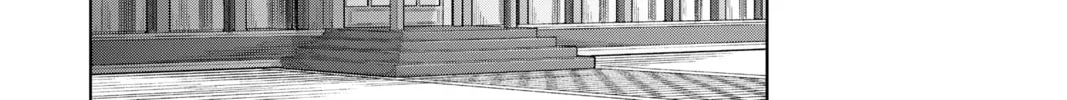 Read Helck chapter 41.5 image 19 on Lezhin
