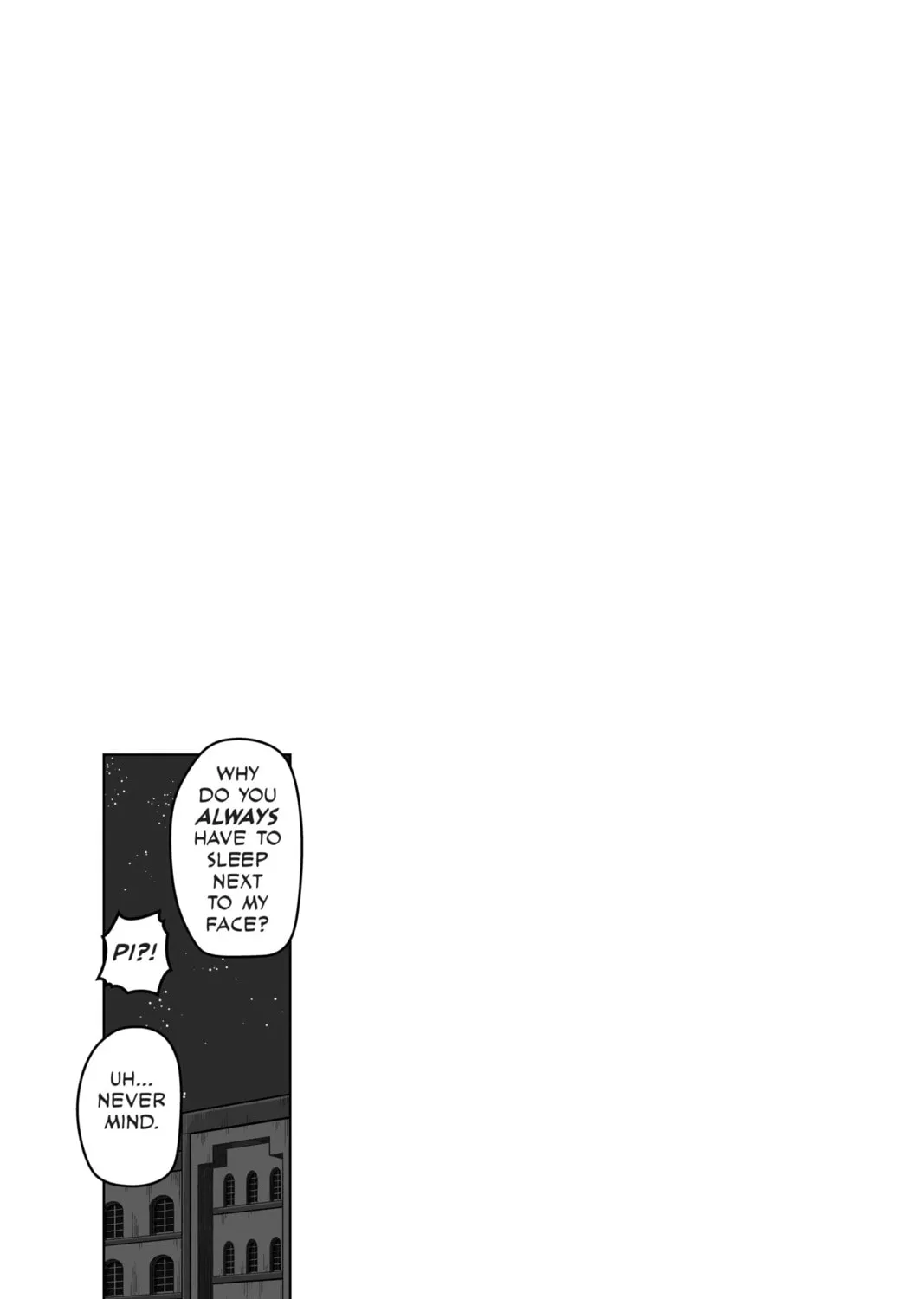 Read Helck chapter 41.5 image 22 on Lezhin