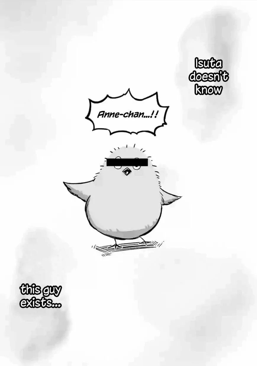 Read Helck chapter 44.5 image 1 on Lezhin