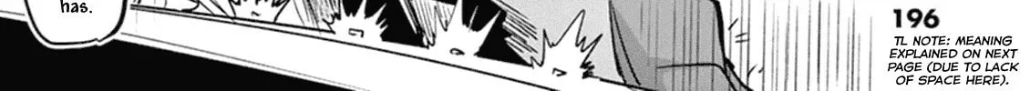 Read Helck chapter 46.6 image 3 on Lezhin