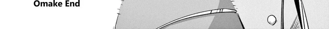 Read Helck chapter 46.7 image 5 on Lezhin