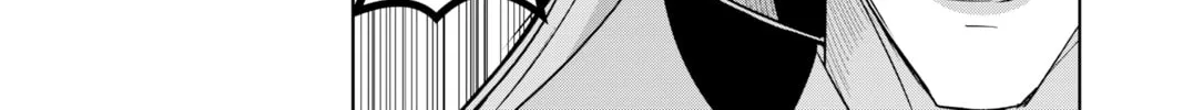 Read Helck chapter 47 image 21 on Lezhin