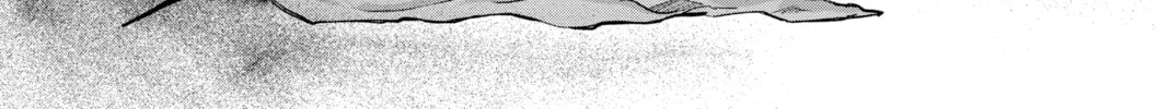 Read Helck chapter 47 image 29 on Lezhin