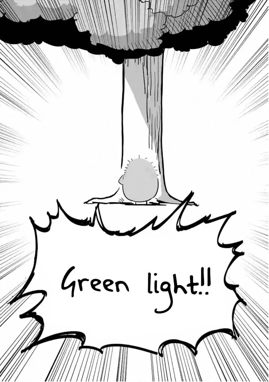 Read Helck chapter 49.5 image 2 on Lezhin