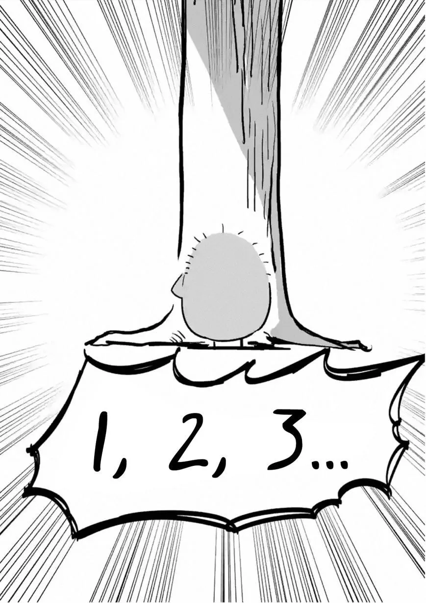 Read Helck chapter 49.5 image 3 on Lezhin