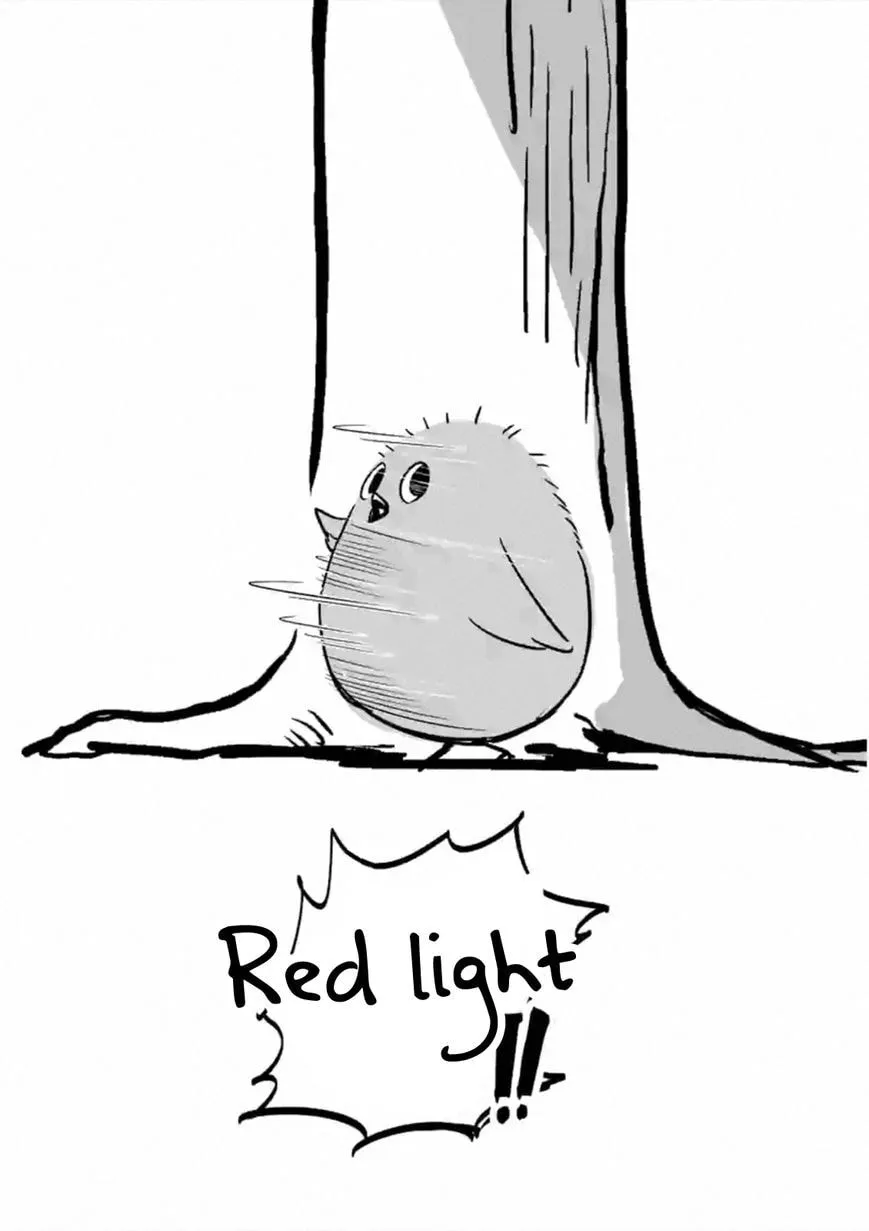 Read Helck chapter 49.5 image 4 on Lezhin