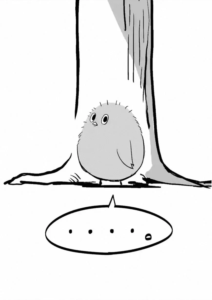 Read Helck chapter 49.5 image 5 on Lezhin