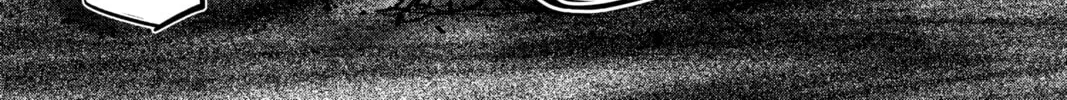Read Helck chapter 49 image 11 on Lezhin