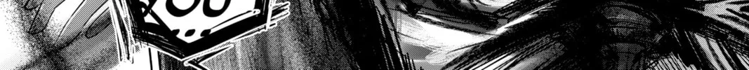 Read Helck chapter 49 image 19 on Lezhin