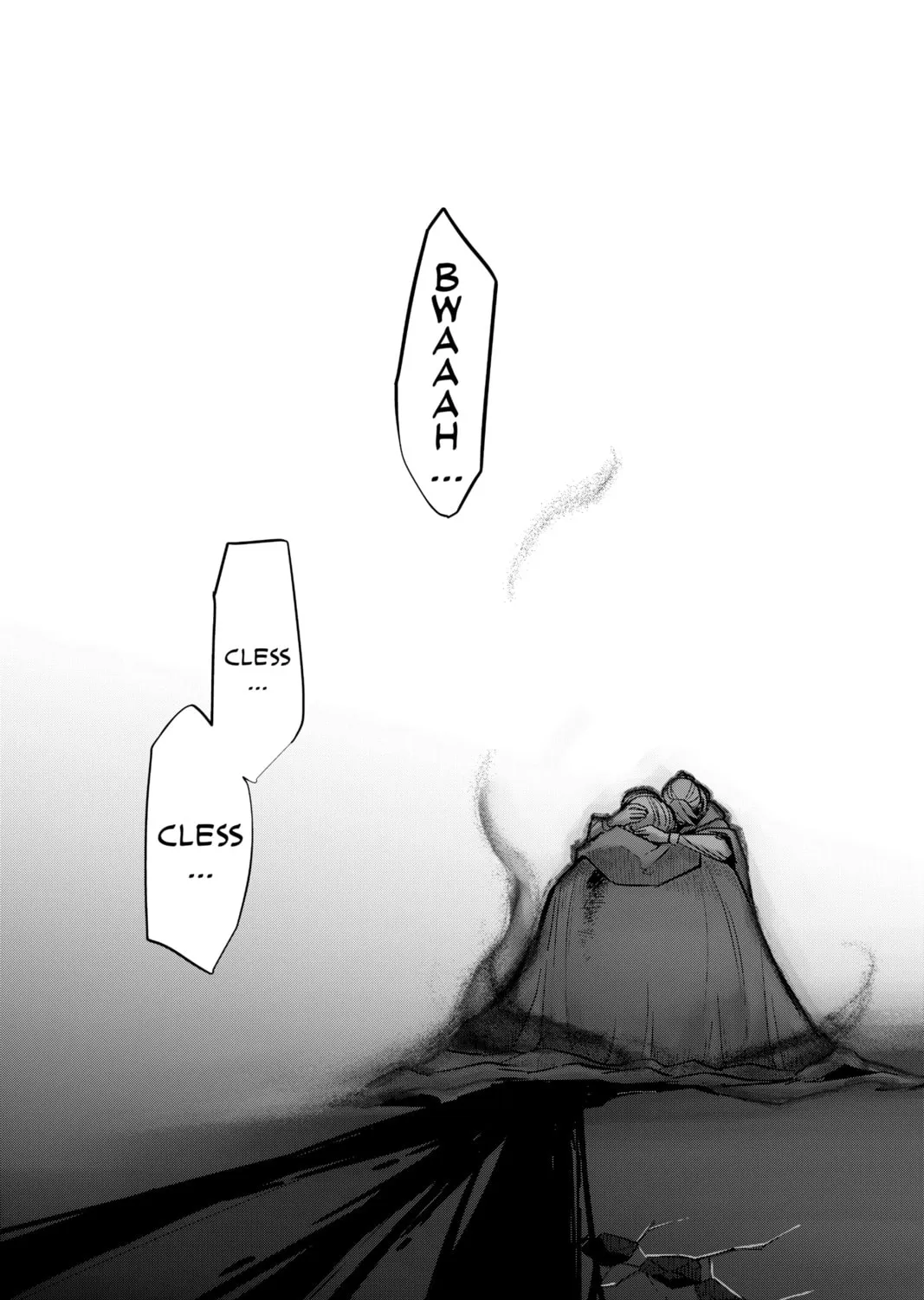 Read Helck chapter 49 image 24 on Lezhin