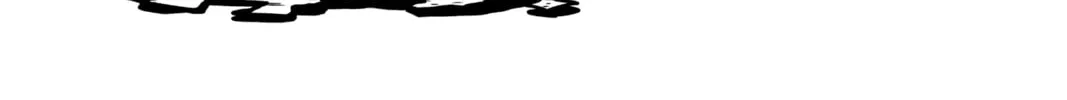 Read Helck chapter 49 image 29 on Lezhin