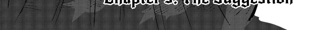 Read Helck chapter 5 image 1 on Lezhin
