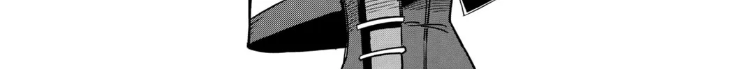Read Helck chapter 5 image 29 on Lezhin