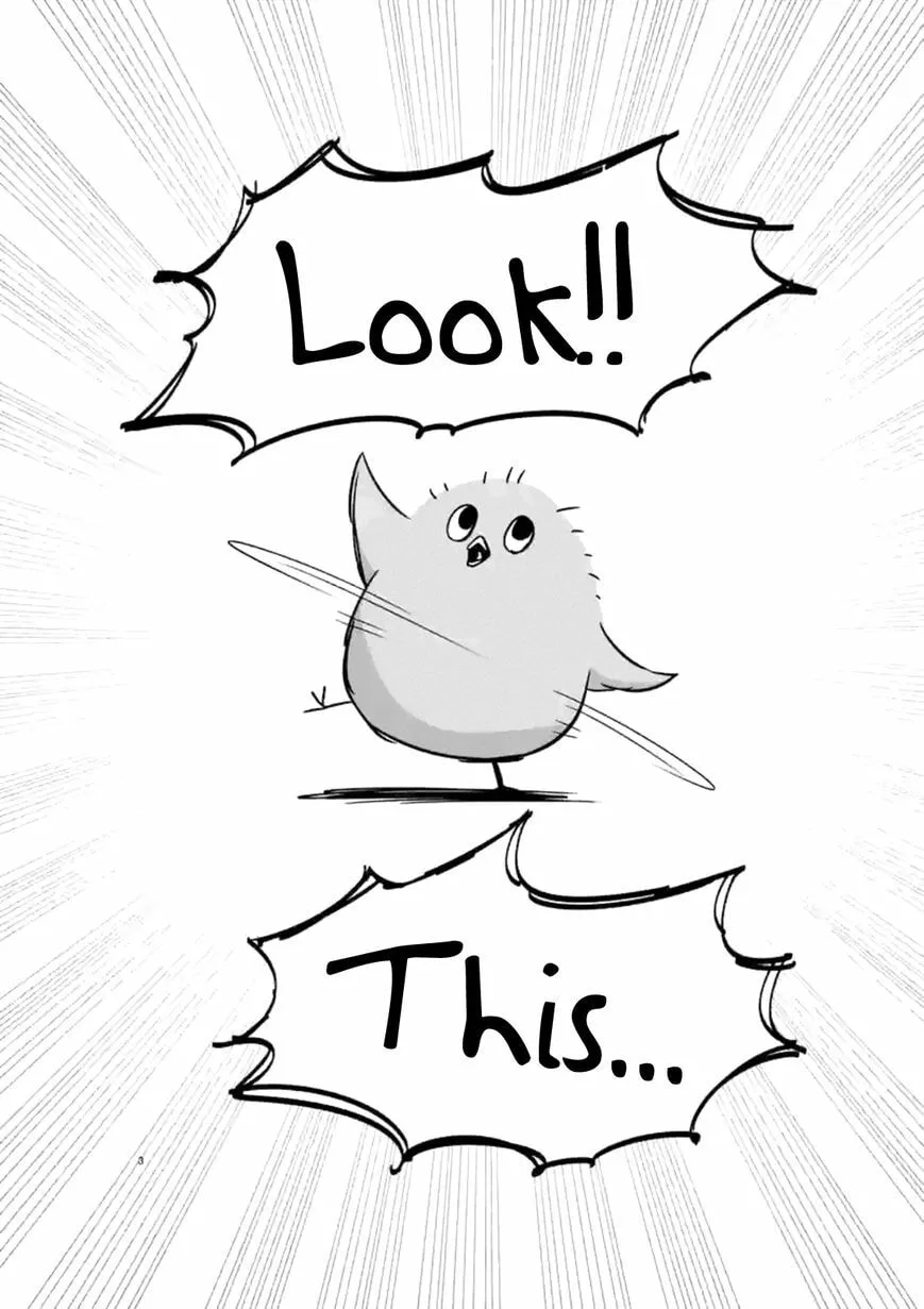 Read Helck chapter 50.7 image 2 on Lezhin
