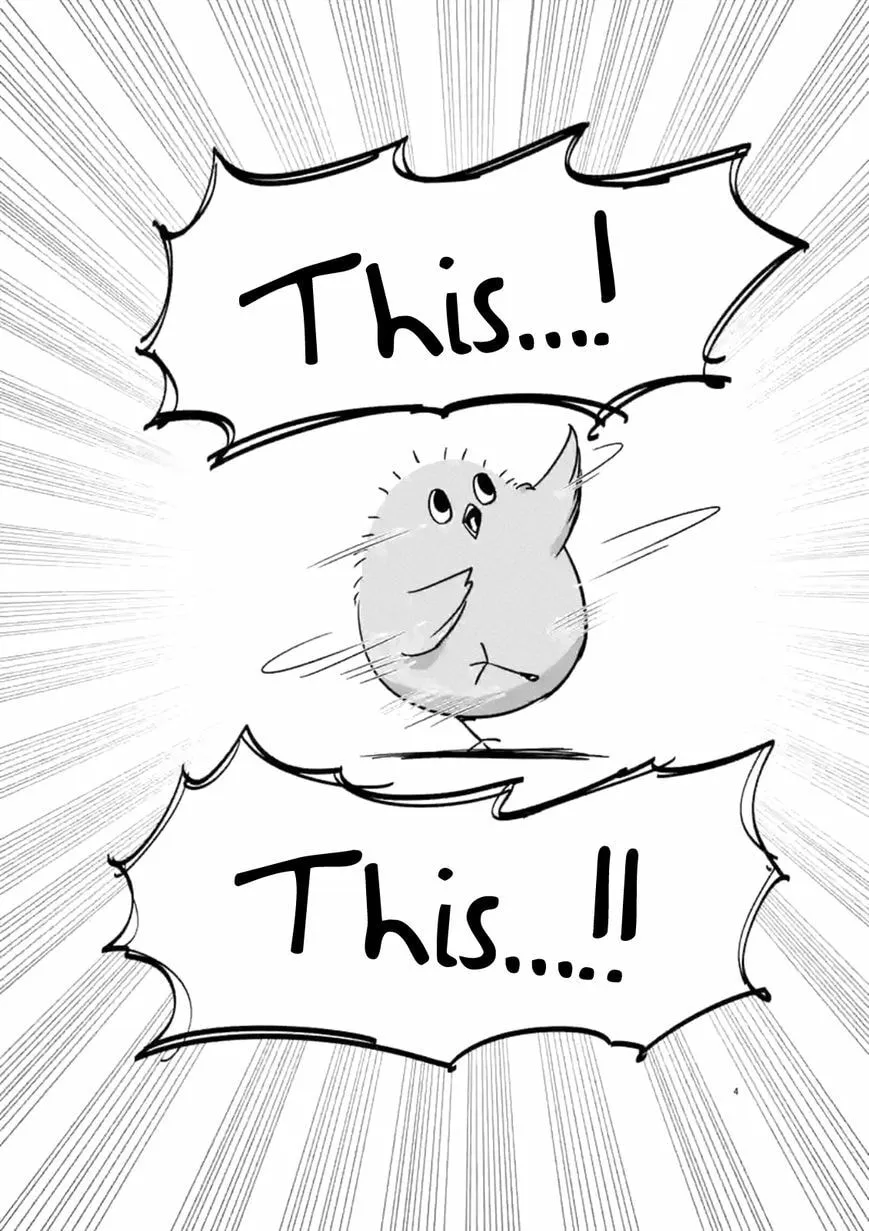 Read Helck chapter 50.7 image 3 on Lezhin