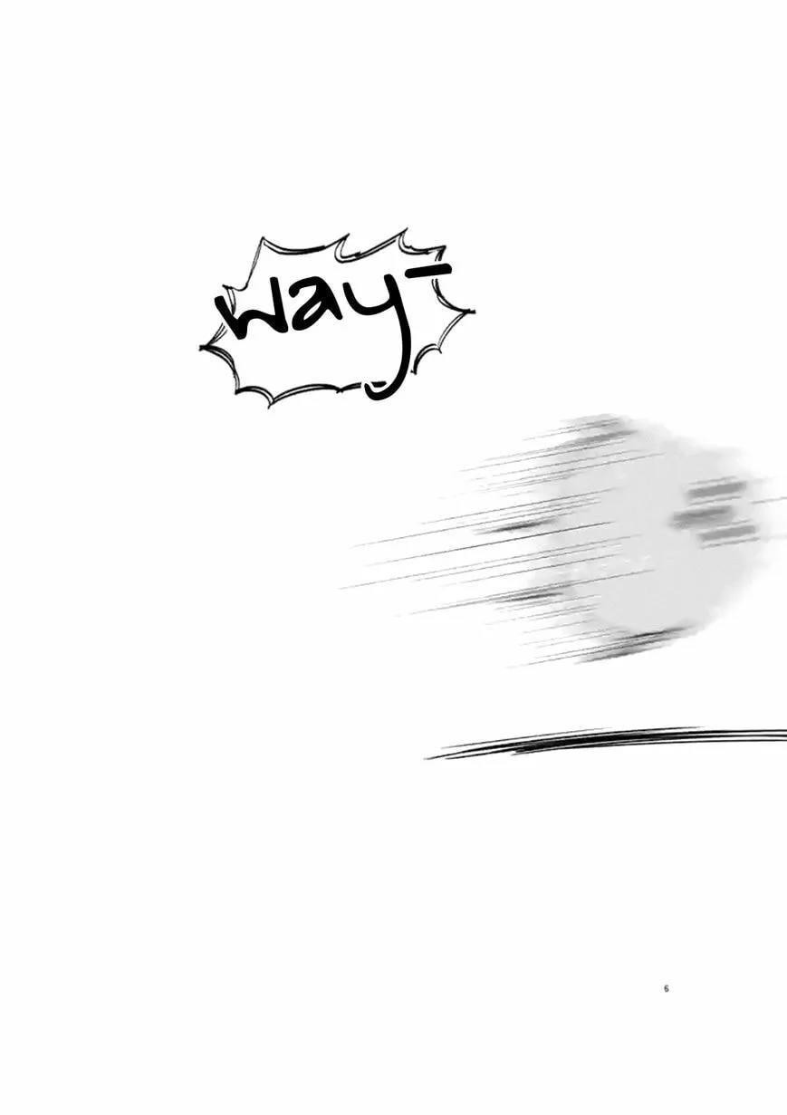 Read Helck chapter 50.7 image 5 on Lezhin