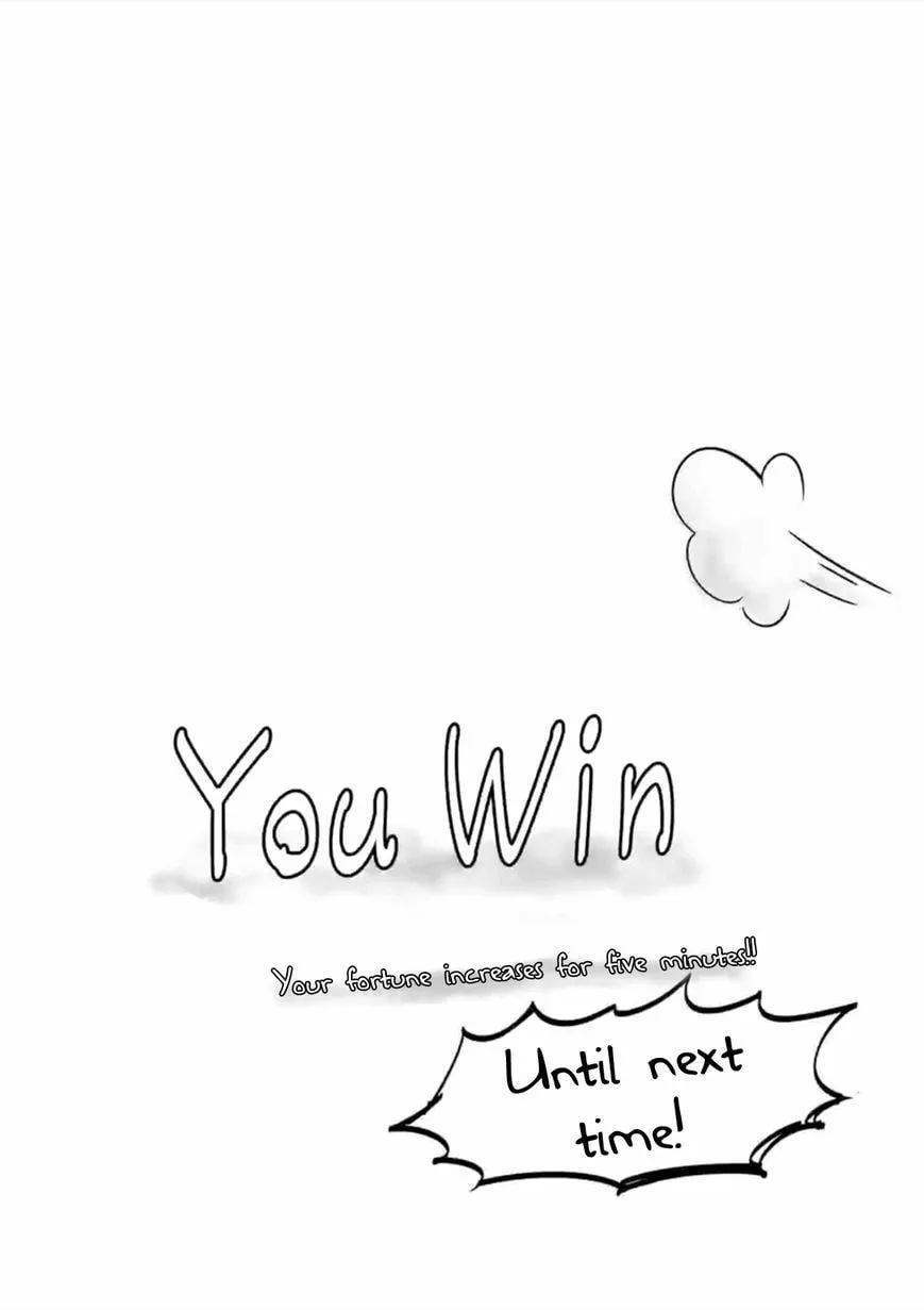Read Helck chapter 50.7 image 6 on Lezhin