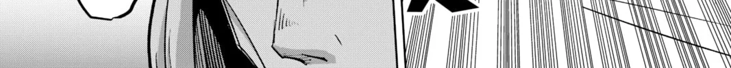 Read Helck chapter 50 image 27 on Lezhin