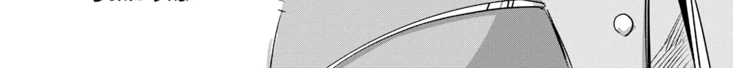 Read Helck chapter 50 image 31 on Lezhin