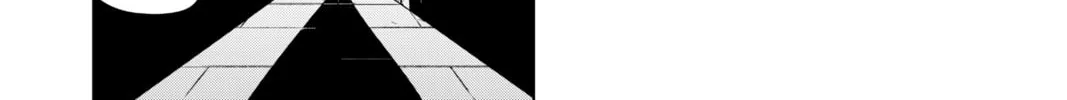 Read Helck chapter 50 image 5 on Lezhin