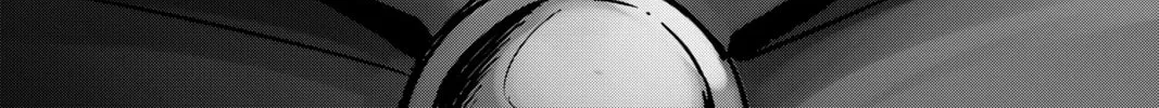 Read Helck chapter 52 image 11 on Lezhin