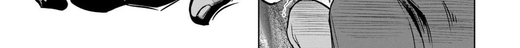 Read Helck chapter 52 image 13 on Lezhin